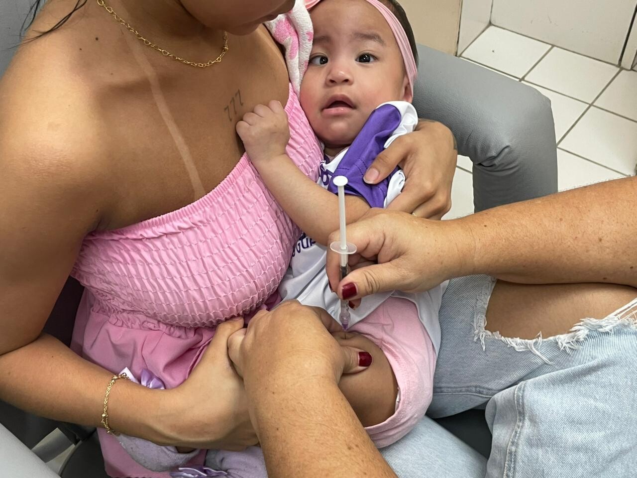 IMUNIZAÇÃO PALIVIZUMABE_FOTO_GUILHERME FRAGAS_CHS (5).jpeg